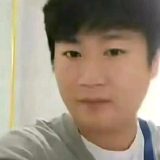 感悟