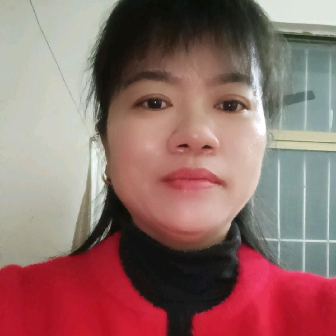 易姐下午5：20见新人首播第一这么多人
