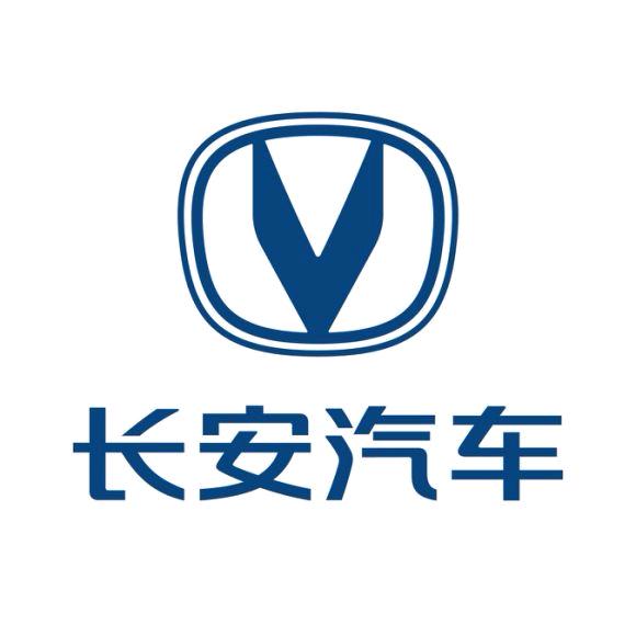 长安汽车张掖晟耀店