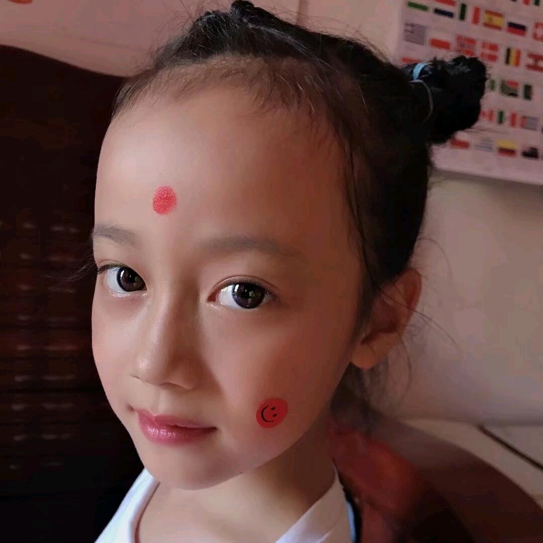 石榴果果