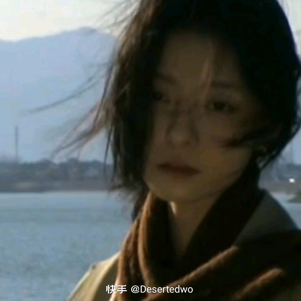 恒开心