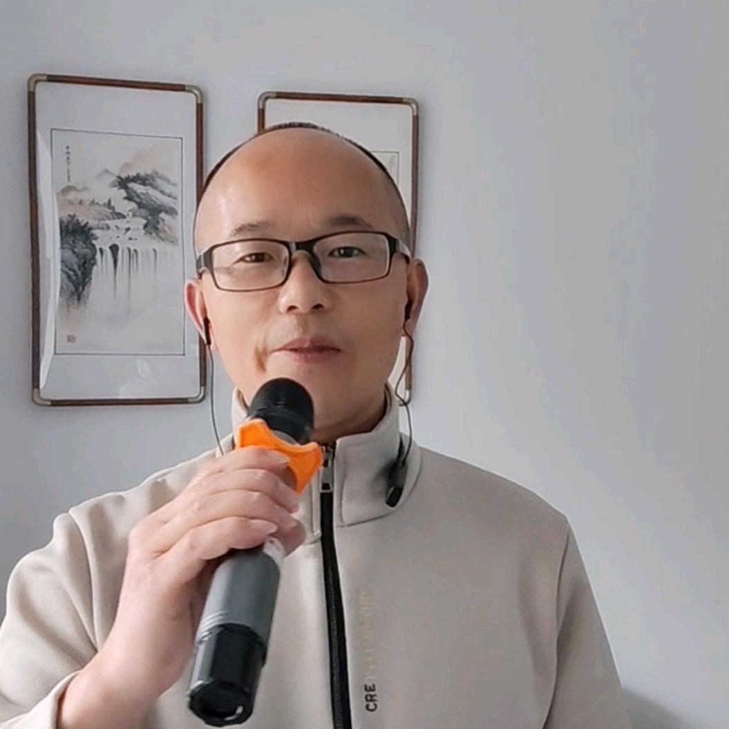 快乐喜汇