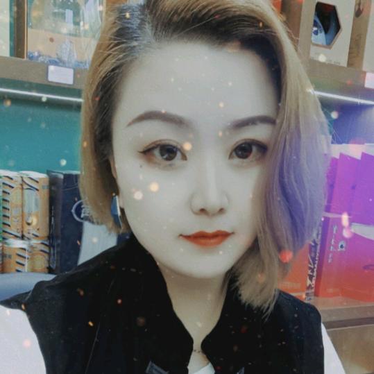 💋大脸猫🐱小倩