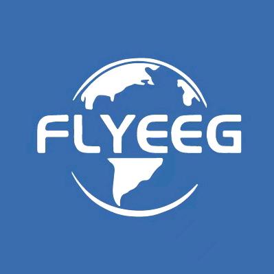 Flyeeg超级工厂