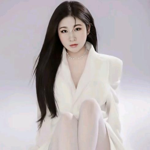 💋ꦿ不讲道理ꦿ༊࿐໊៚᭄ॣ࿐ᩚ