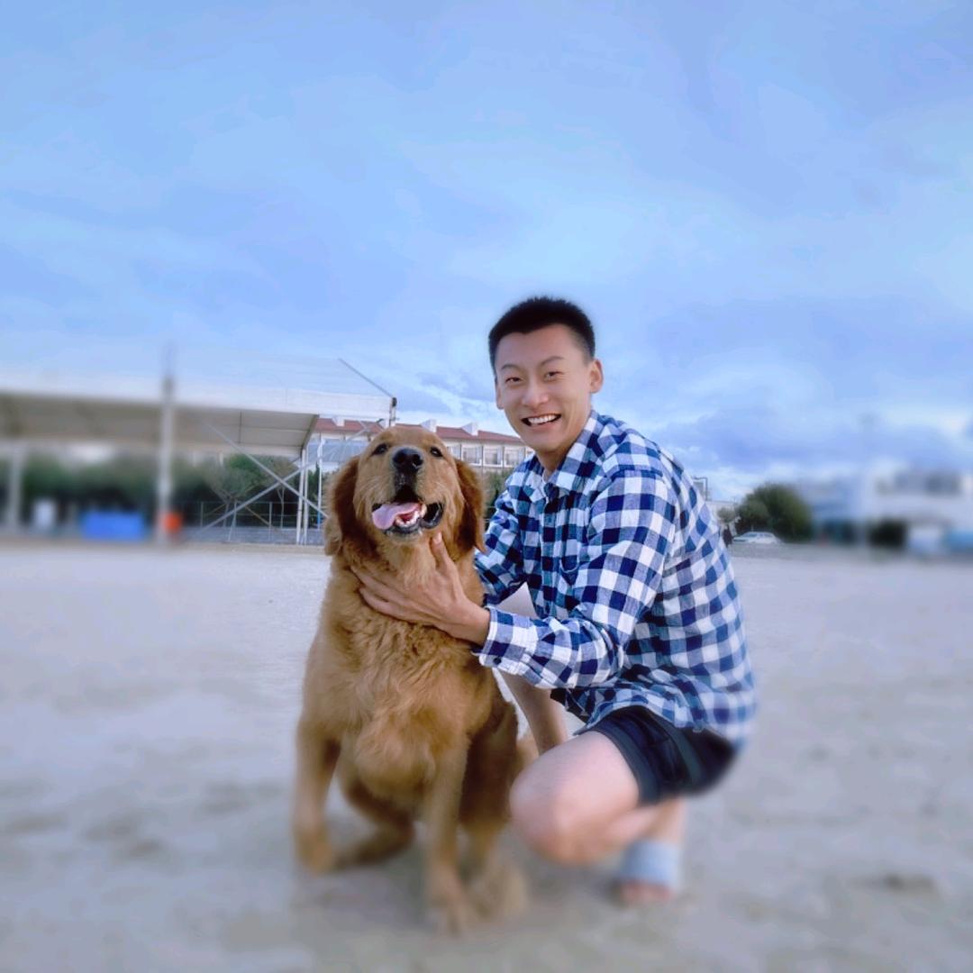 看不见我看不见我