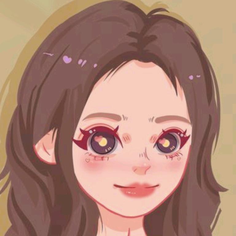 子怡