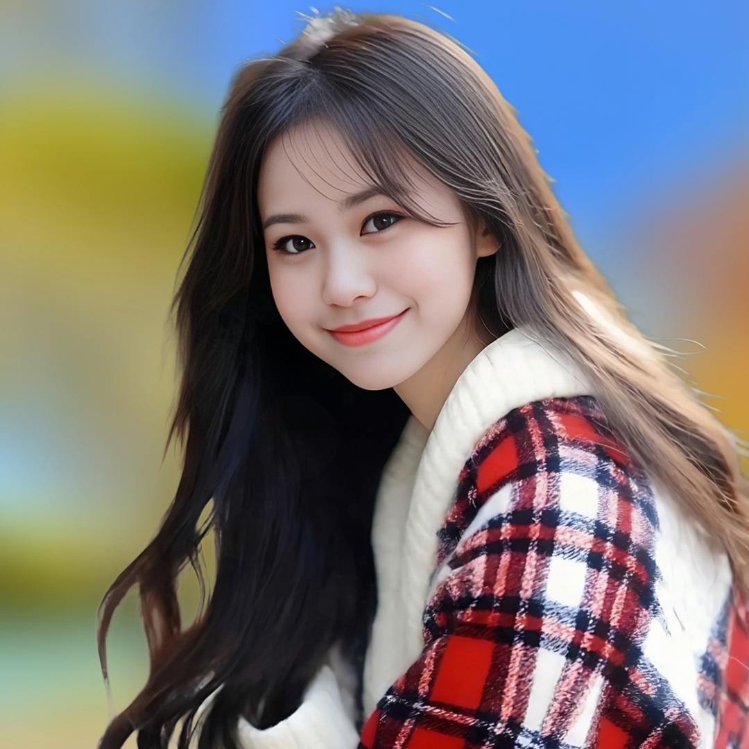 小黄黄