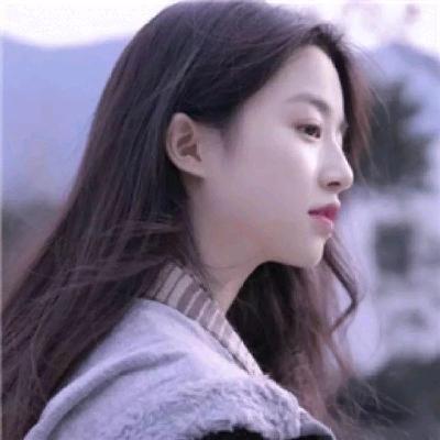 杨大大