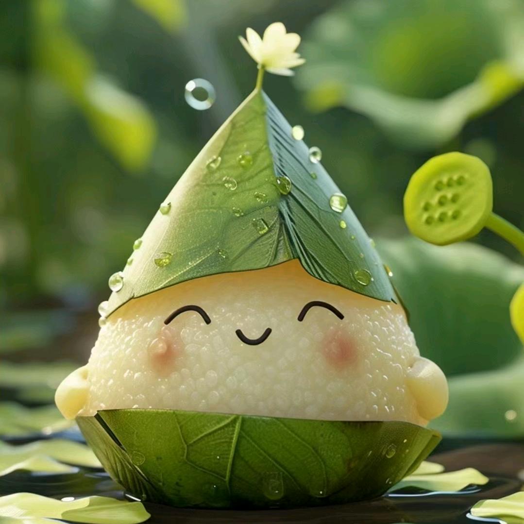 网红哥