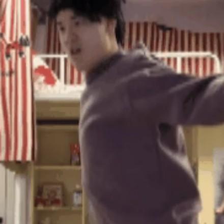 涛科