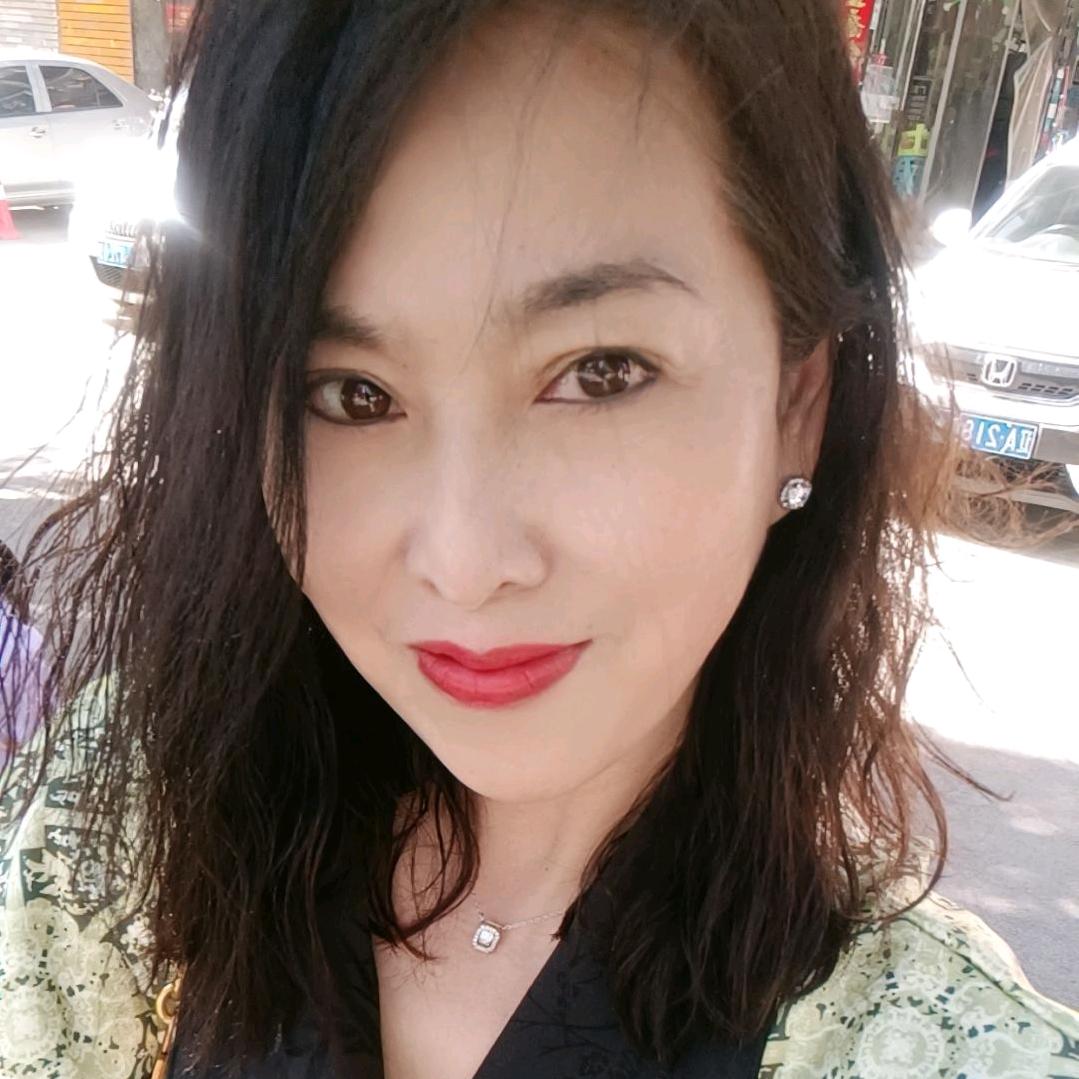 晚美