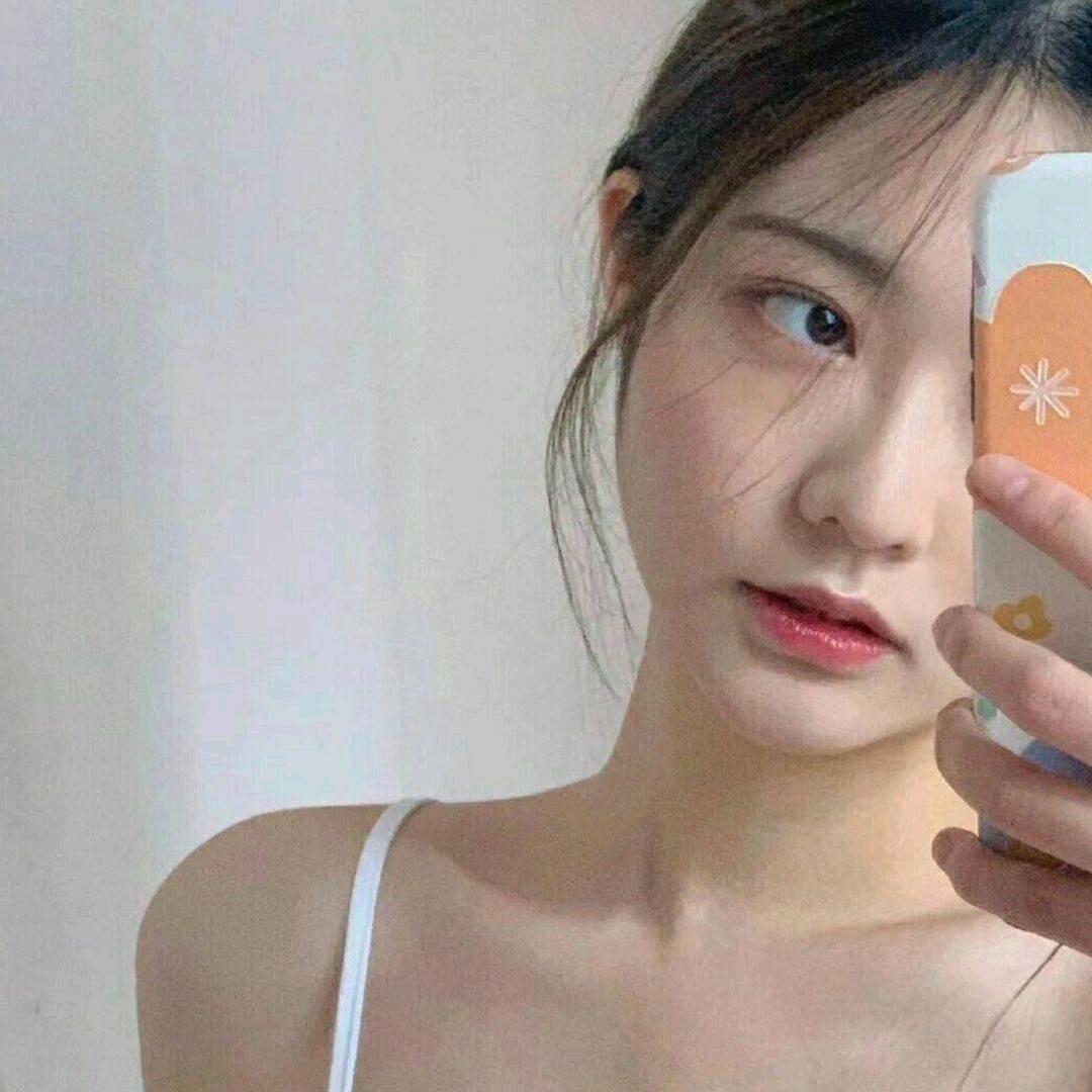 遇