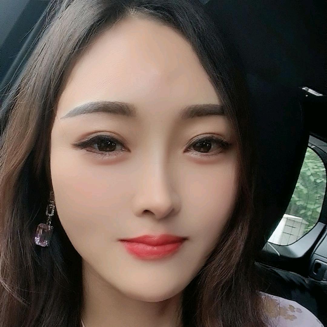 百媚