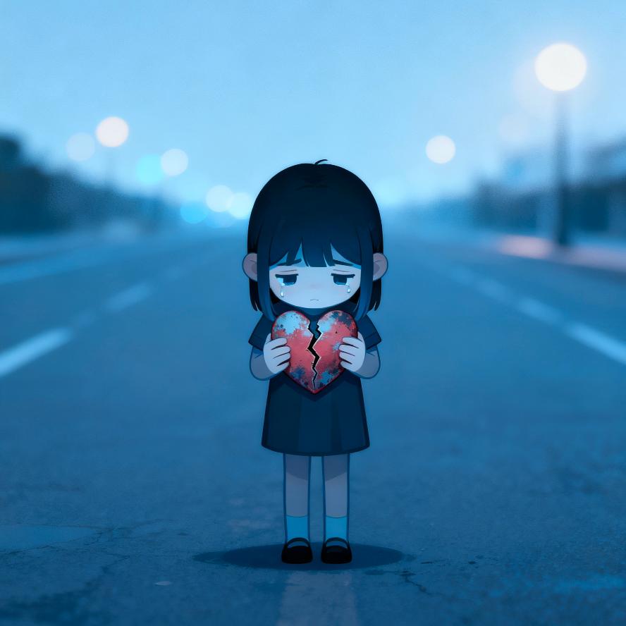 ²过期的情书🍁