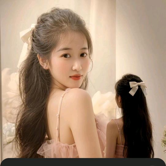 ～罗梅💞💞
