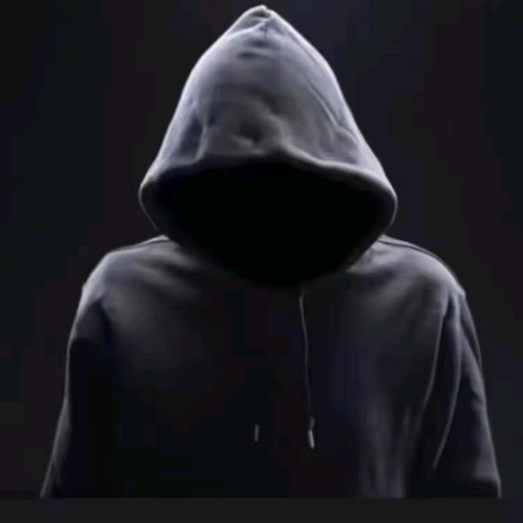 二龙