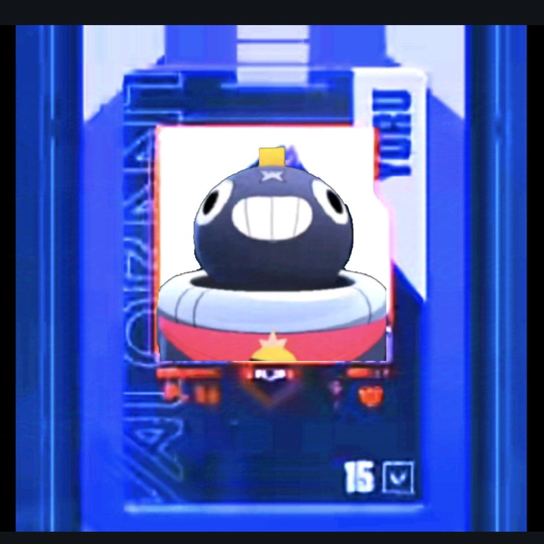 冰凉IC