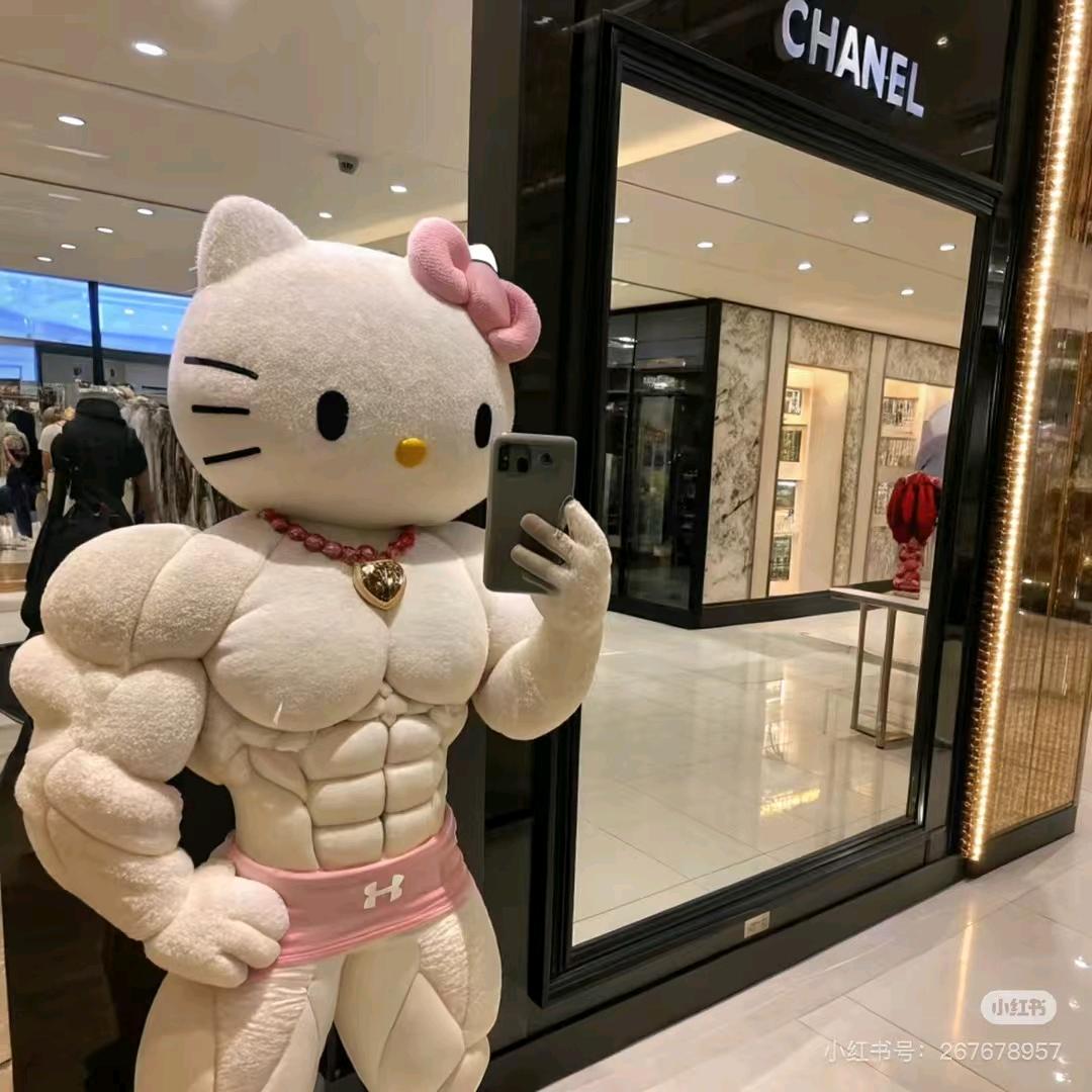 曹贼