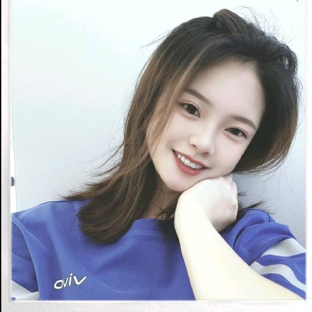 菲儿:Vivo 手机顾问