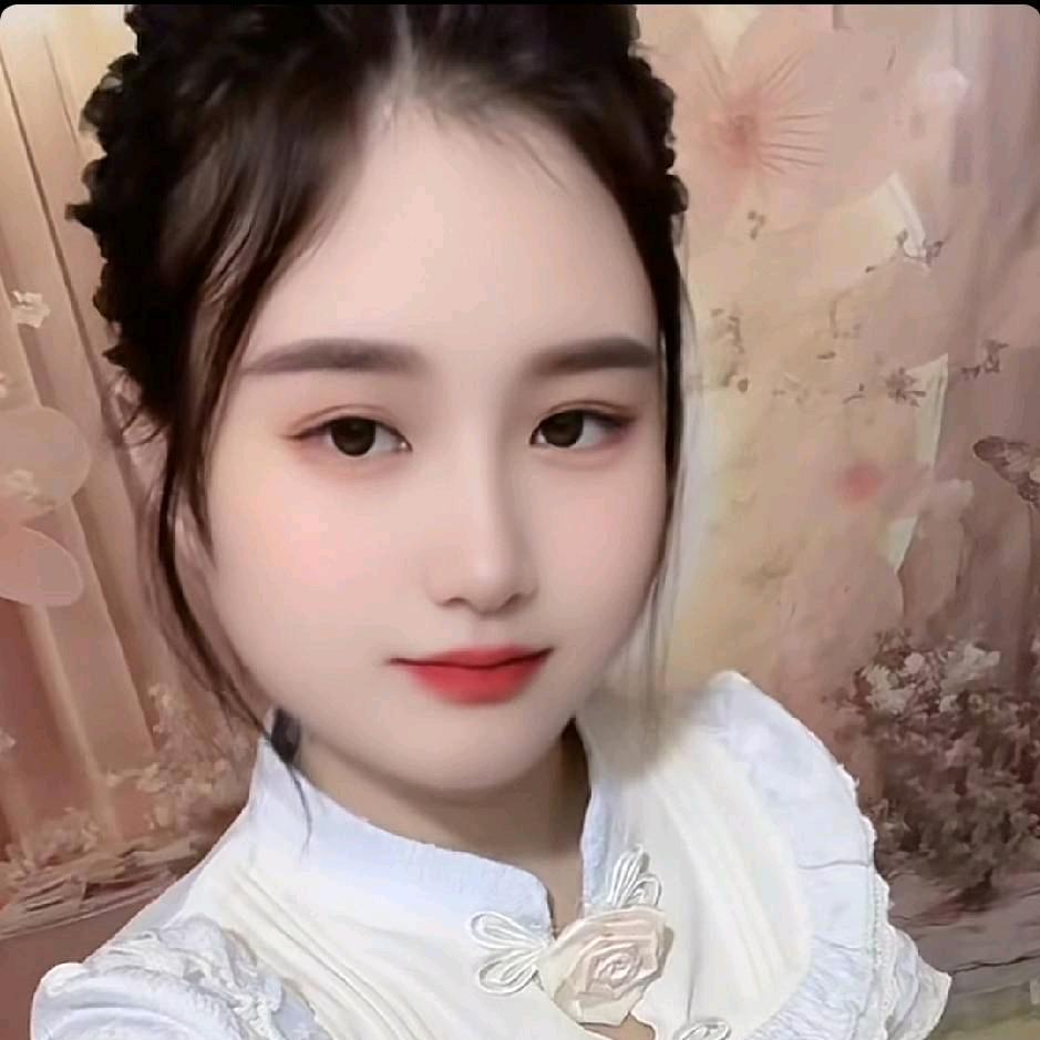 小草莓🍓