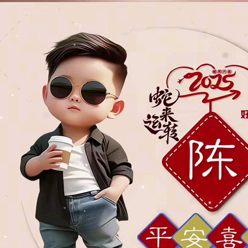 ༆♡💞এ᭄心ღ᭄想🕊事͡陈