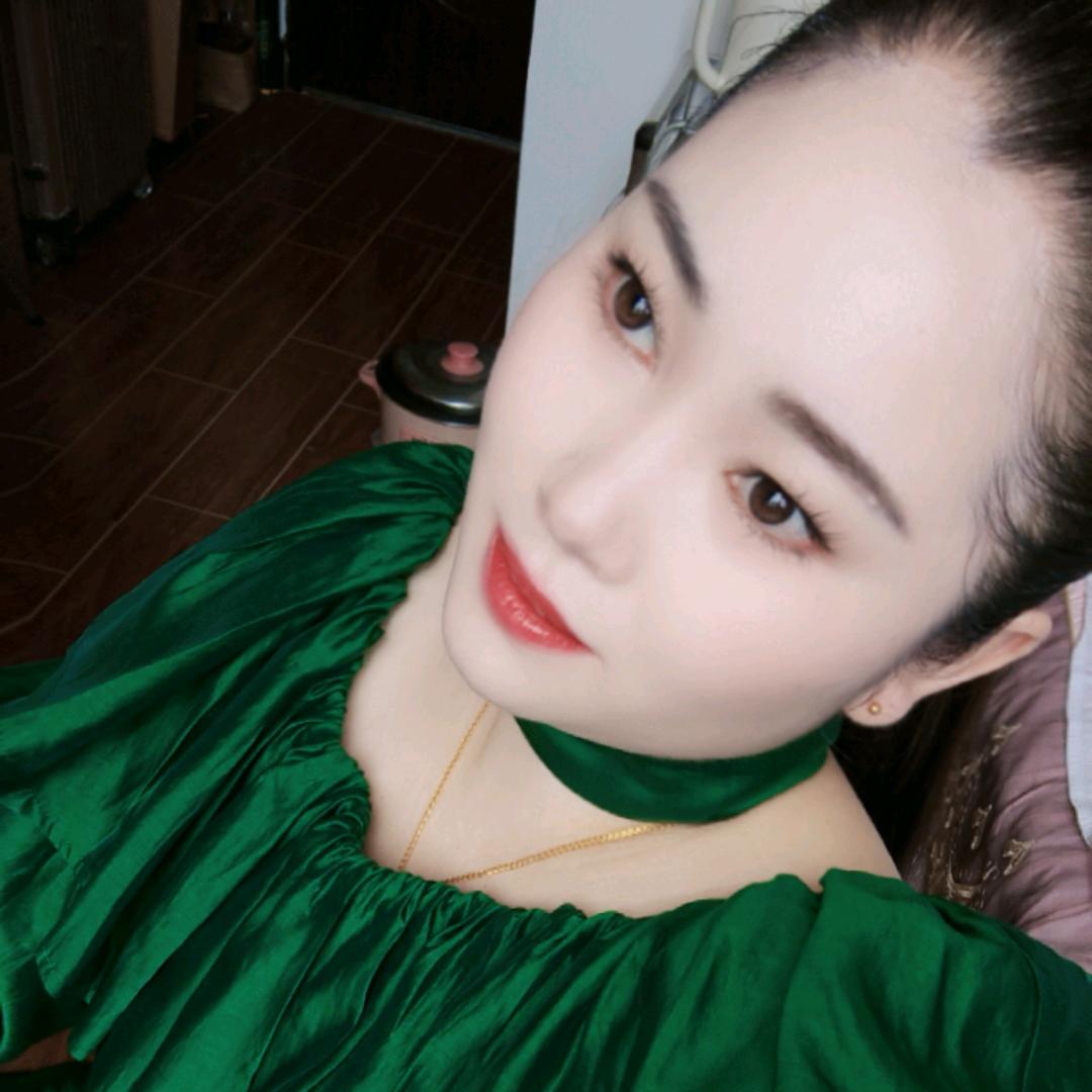 网上等你