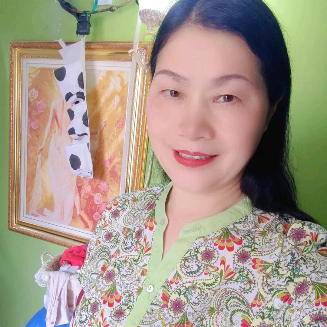 凤姐大号