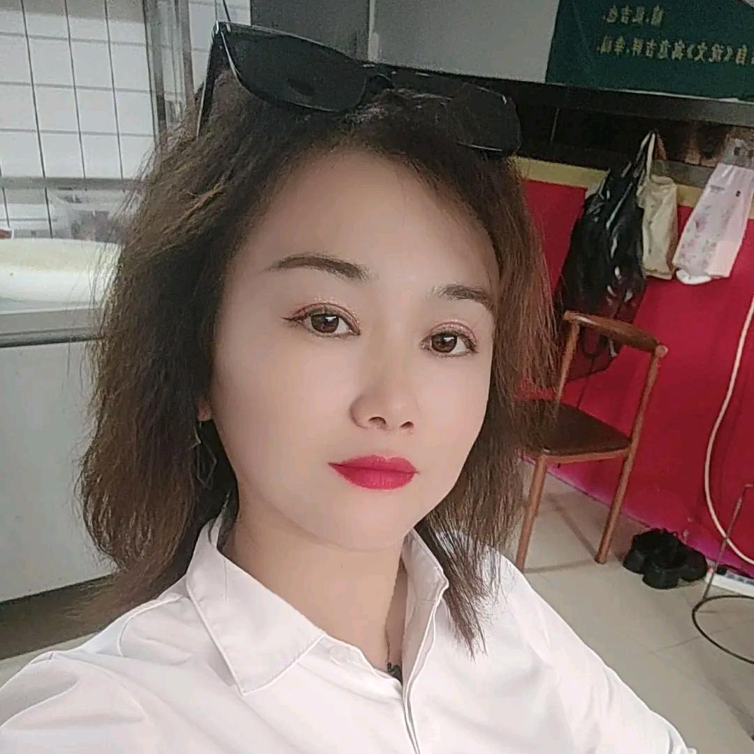 随性ゞ安稳