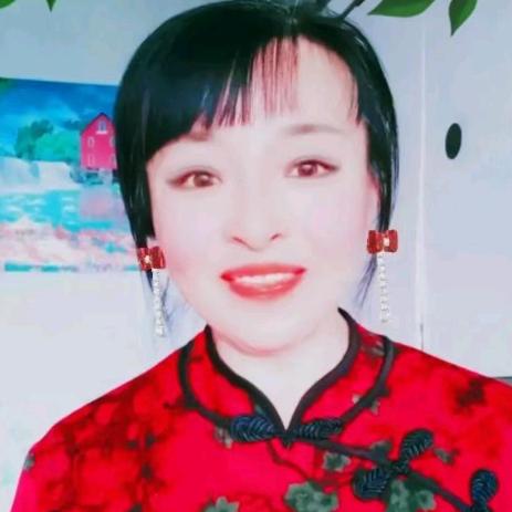 华姐☀️