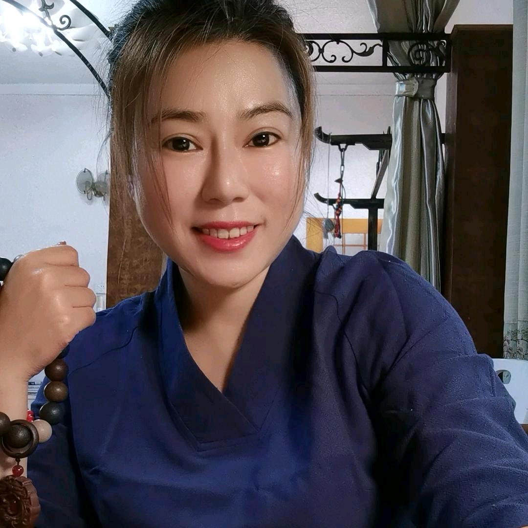 元都阁.元陽子.羅陽