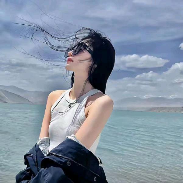 小玖带路游