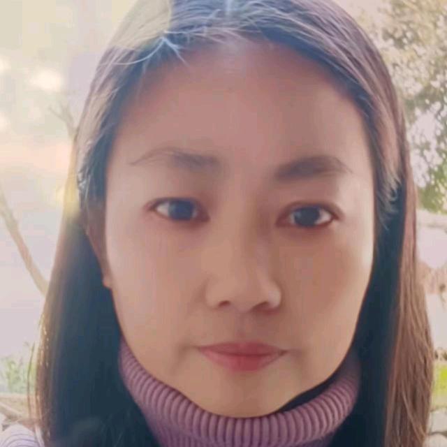 简二姐