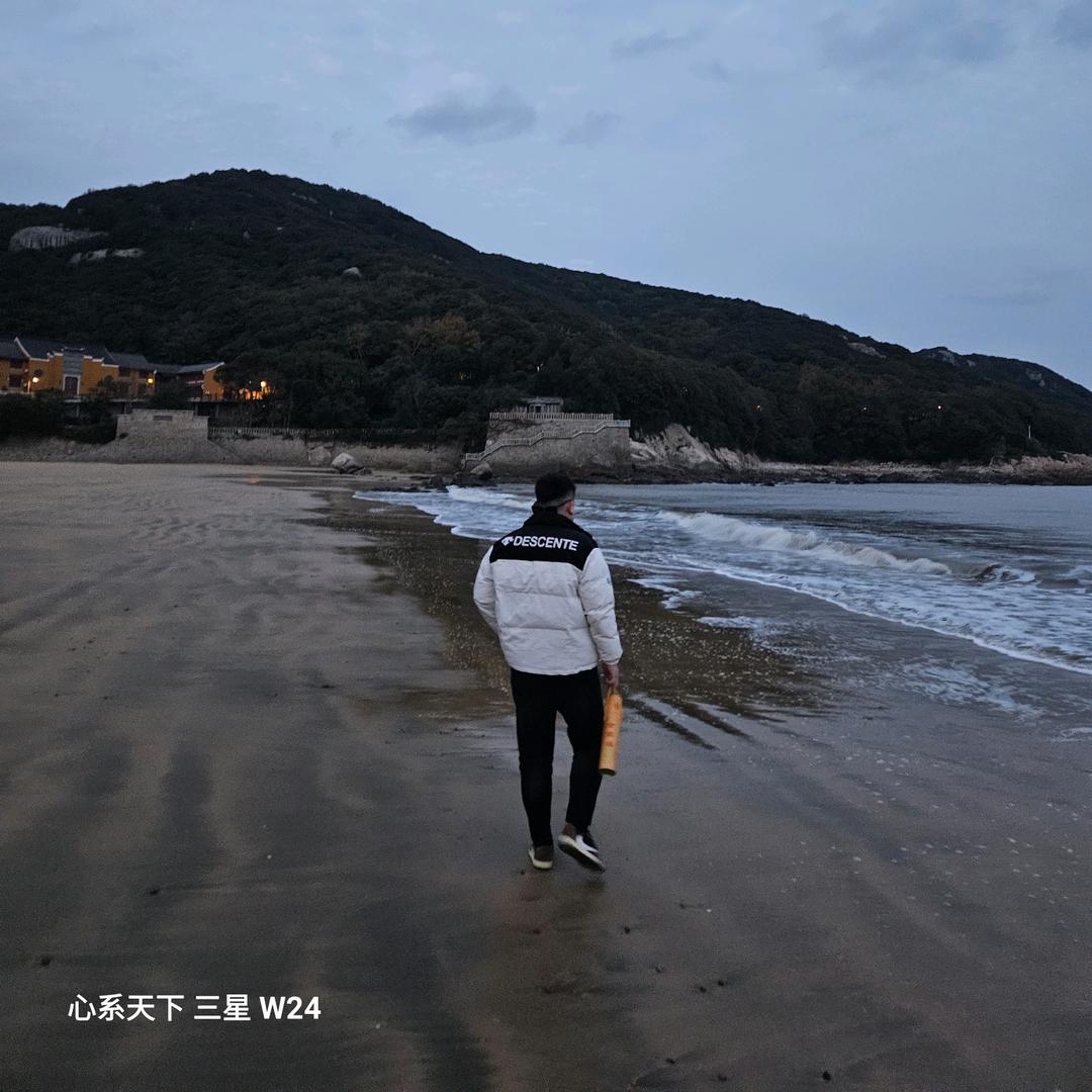 墨魂刺青👹彫豪