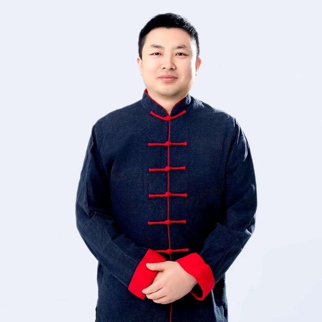 张先生地理2