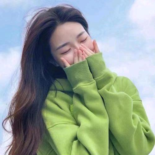 小米粥