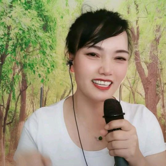 米辣椒的辣