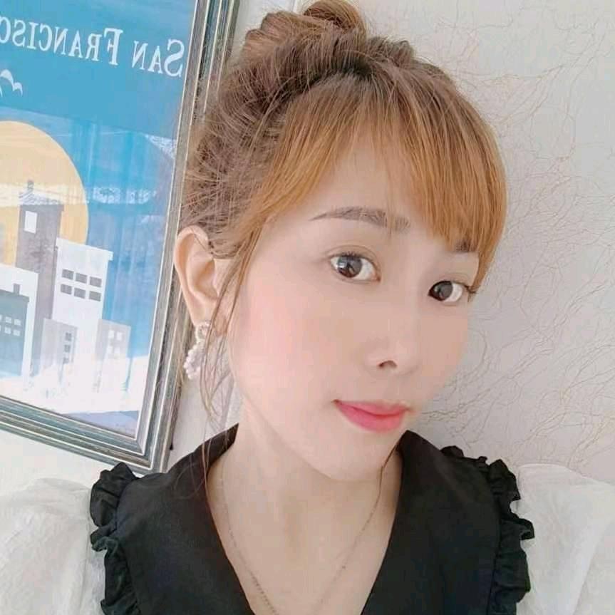 羊羊🐏