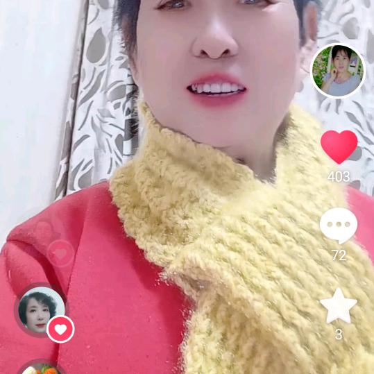 回亿