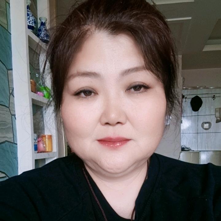 无语