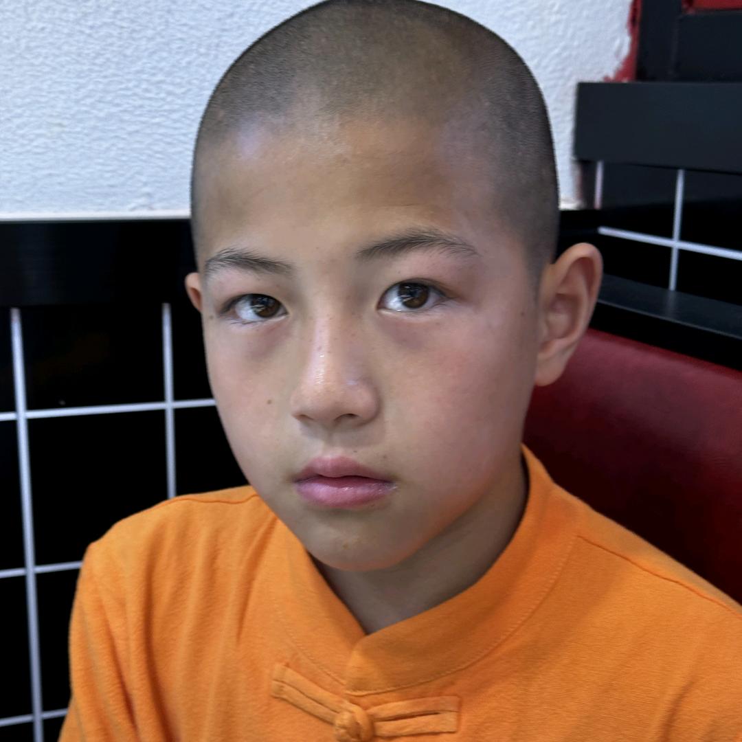 飞龙