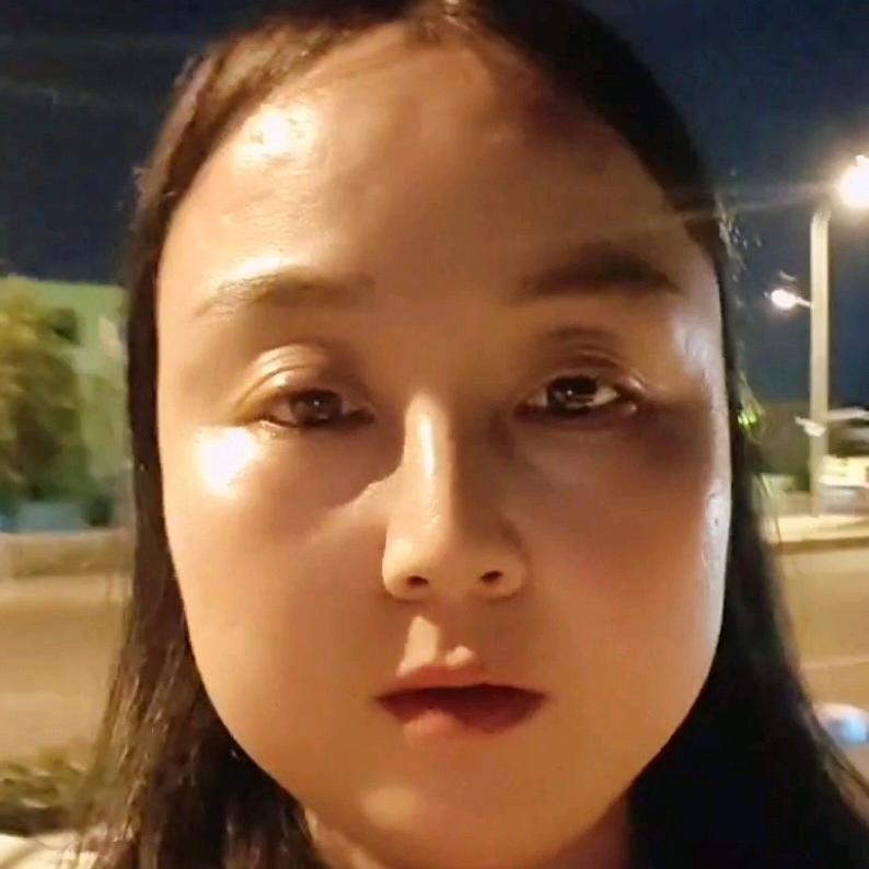 泰安红发数码科技有限公司