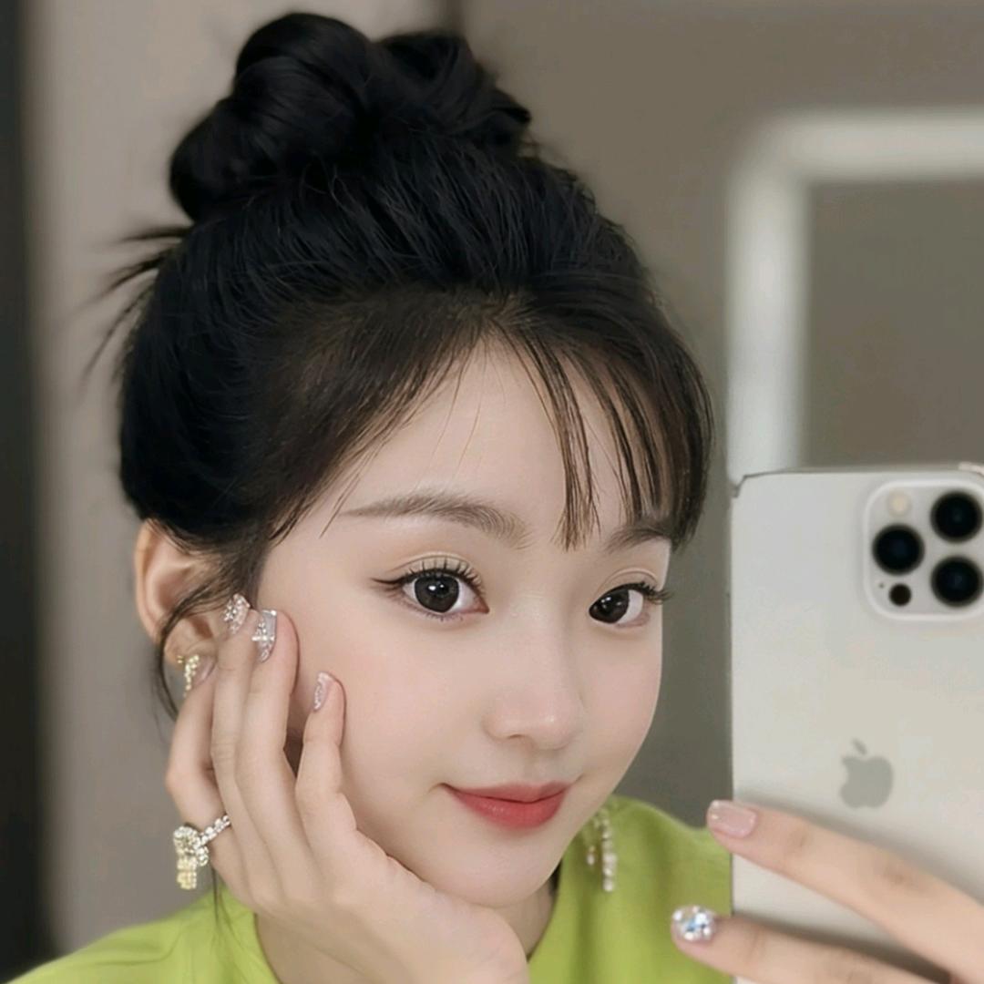 💞᭄谁伴我闯荡♥᭄࿐