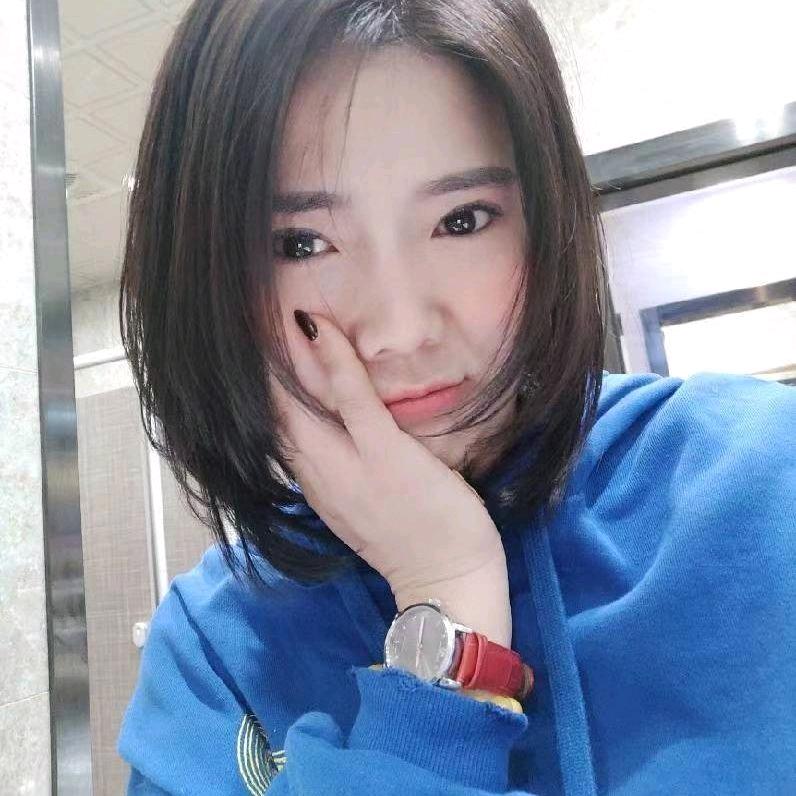 小芳