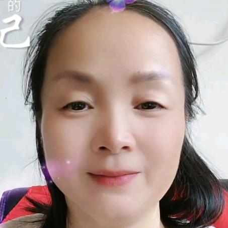 爱河狸名优特产店吉州小燕（8点开播）