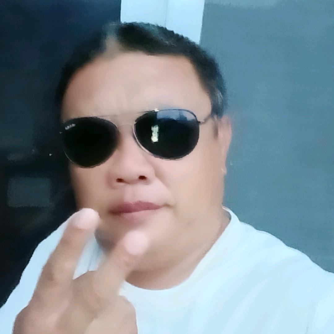 专业收二手车