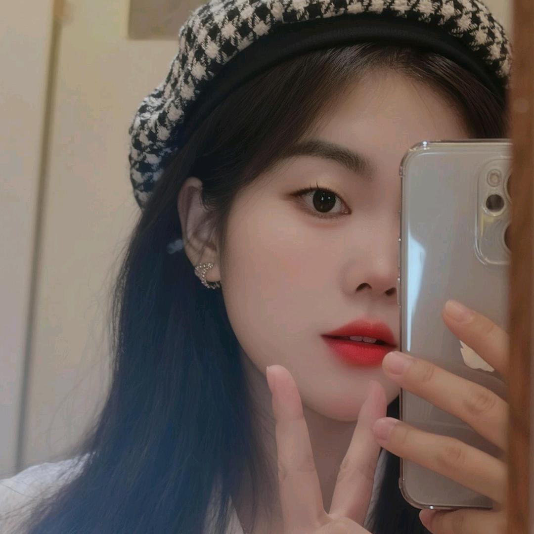 @ℒᎭℯ⃝往事᭄ᩚ清零ོ࿐ᩚ: ℒᎭℯ⃝