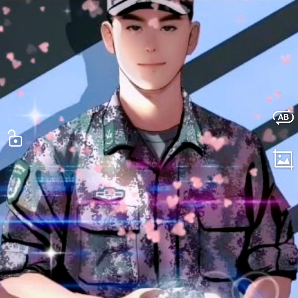 玖亿