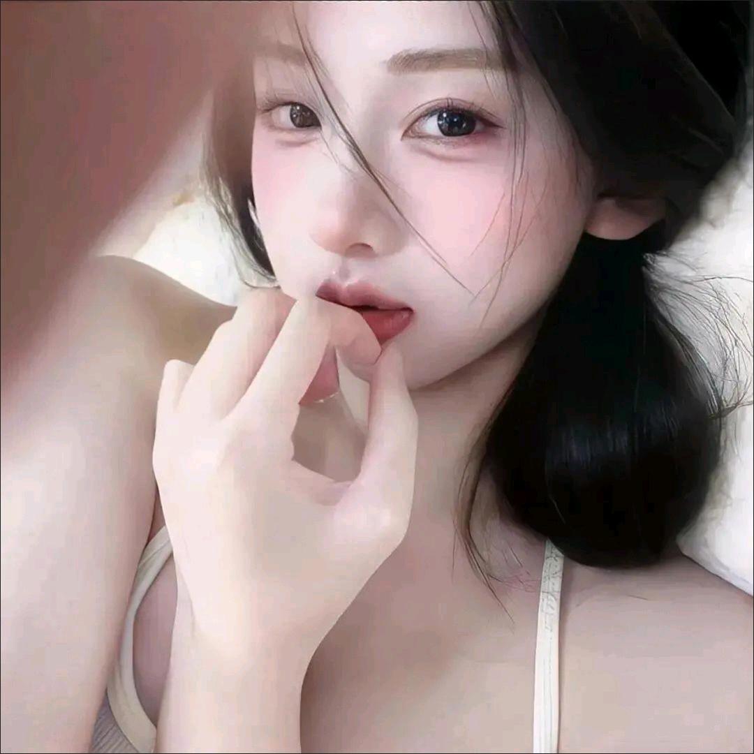 如初💞