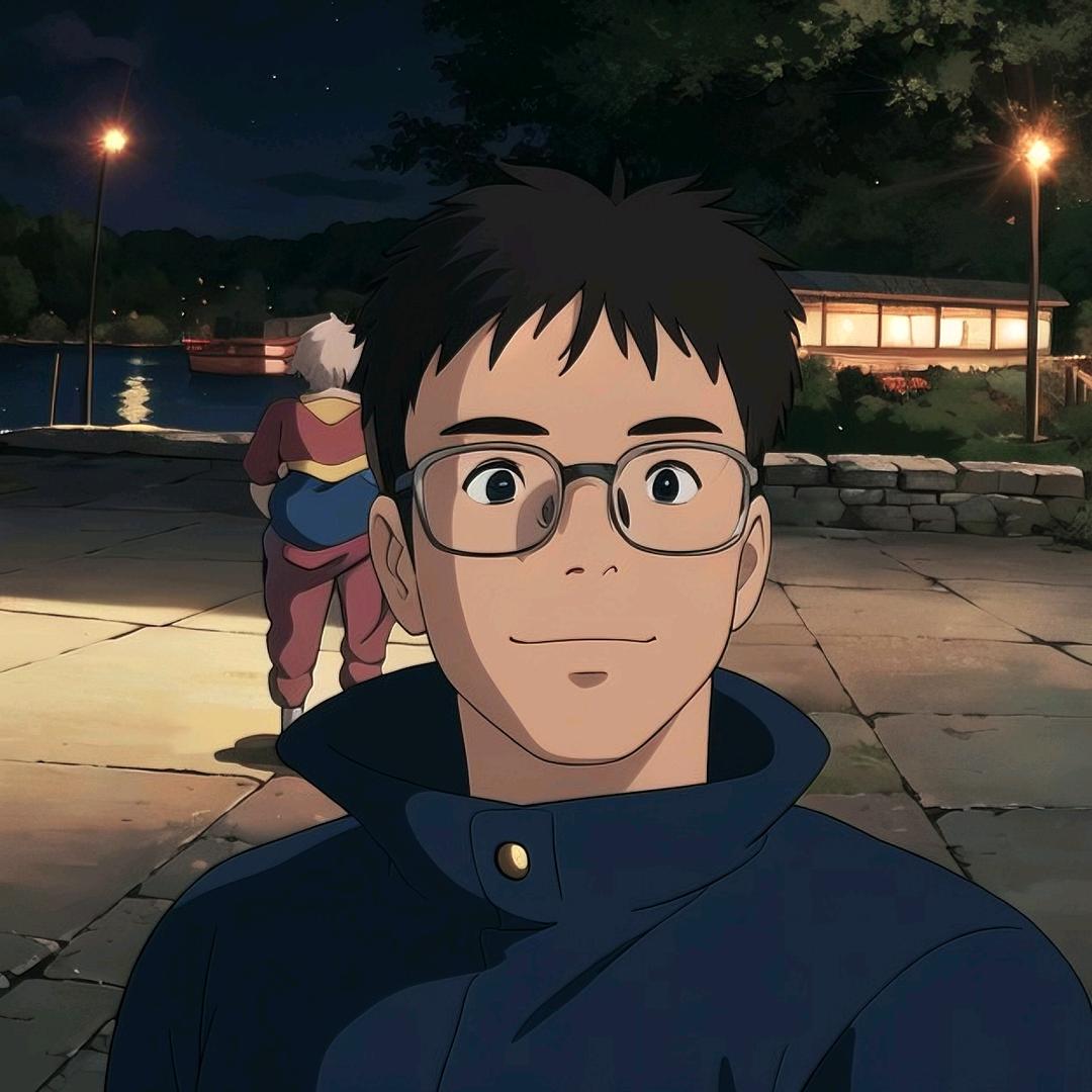 帅帅帅